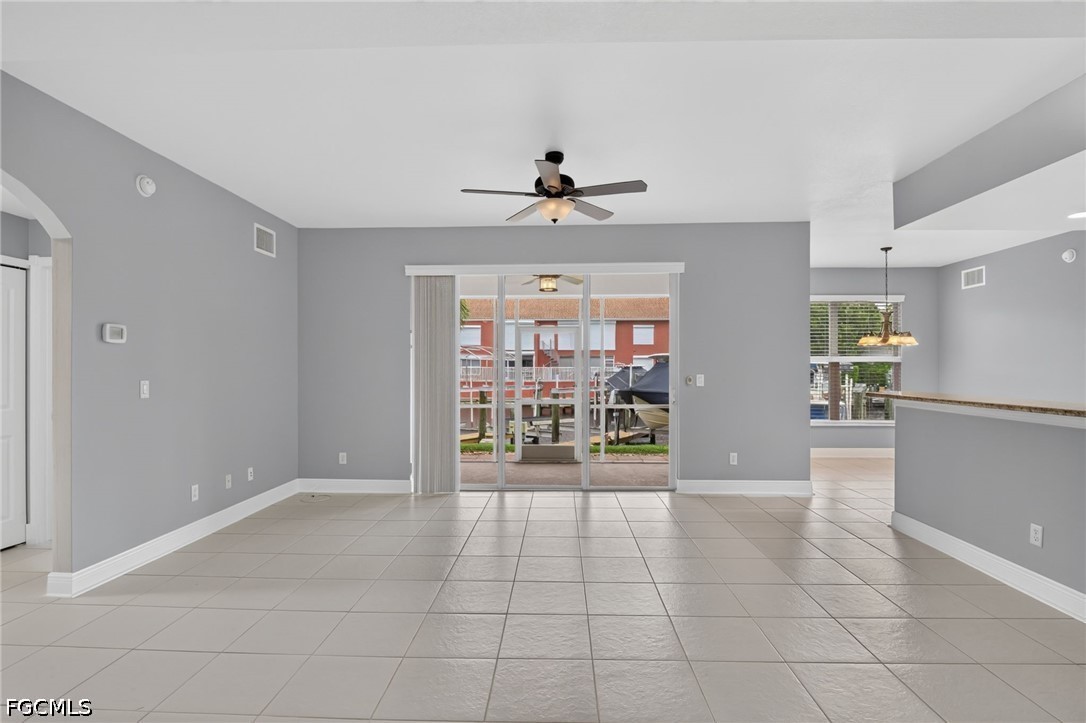 5111 Atlantic CT 106