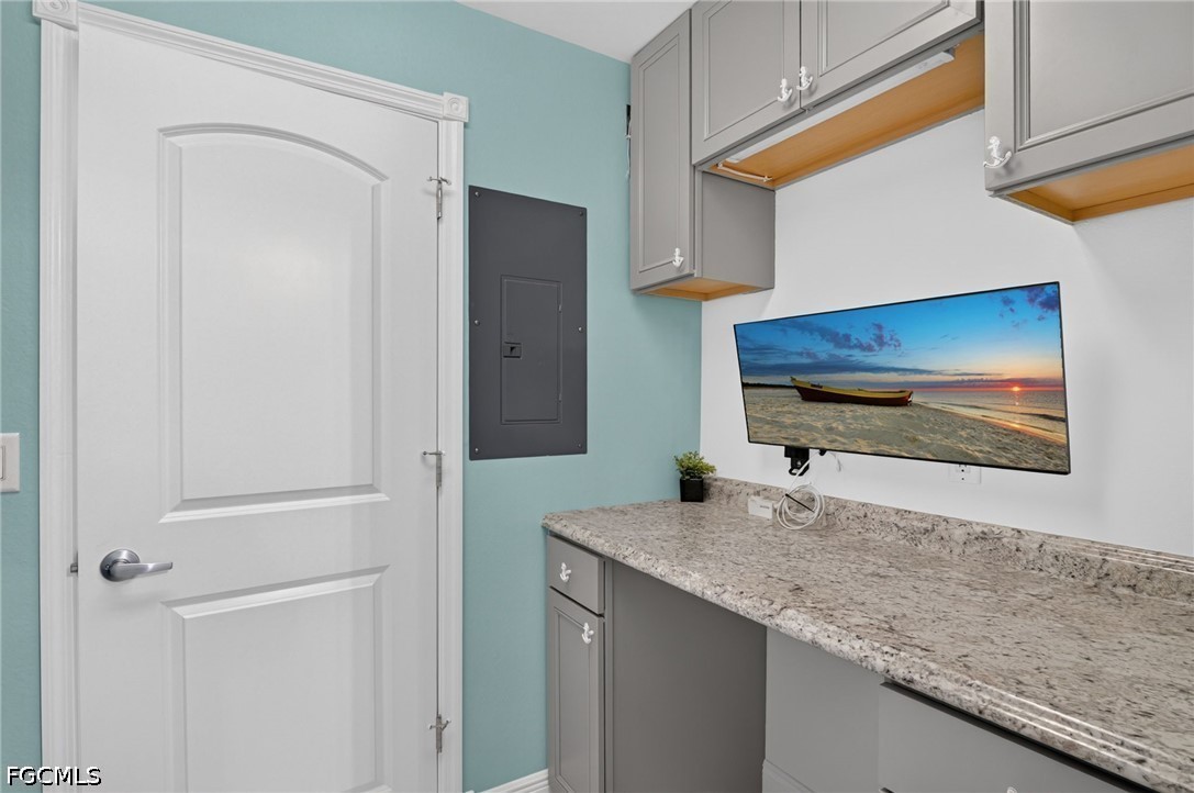 5111 Atlantic CT 106
