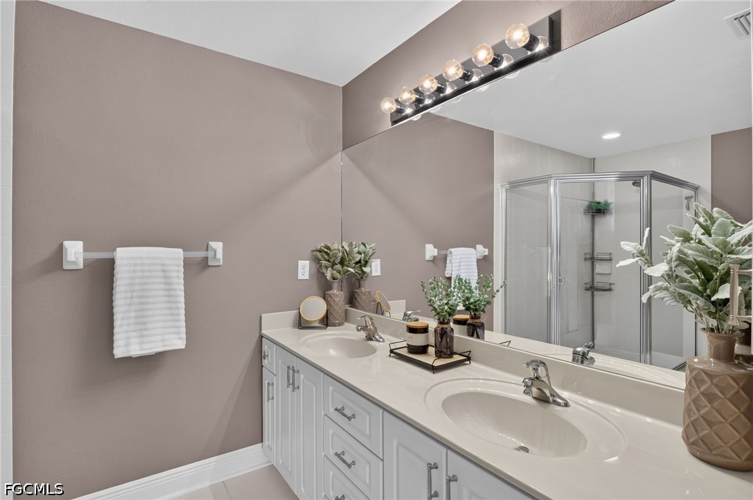5111 Atlantic CT 106