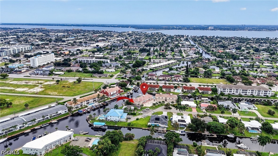 5111 Atlantic CT 106