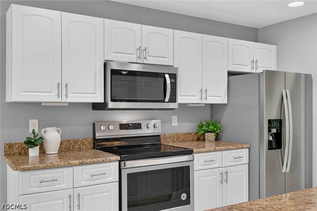 5111 Atlantic CT 106