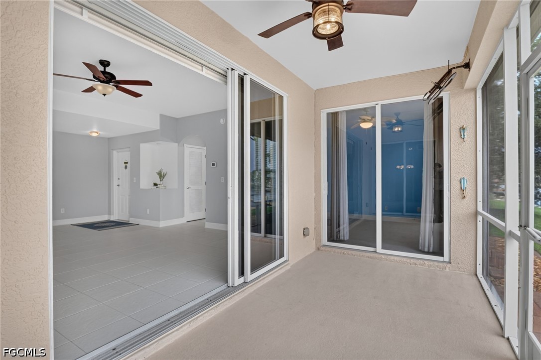 5111 Atlantic CT 106