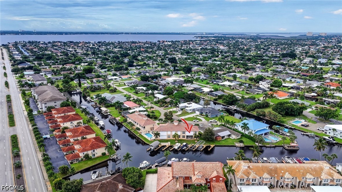 5111 Atlantic CT 106