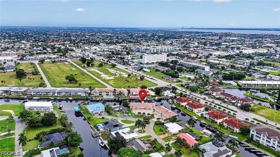 5111 Atlantic CT 106