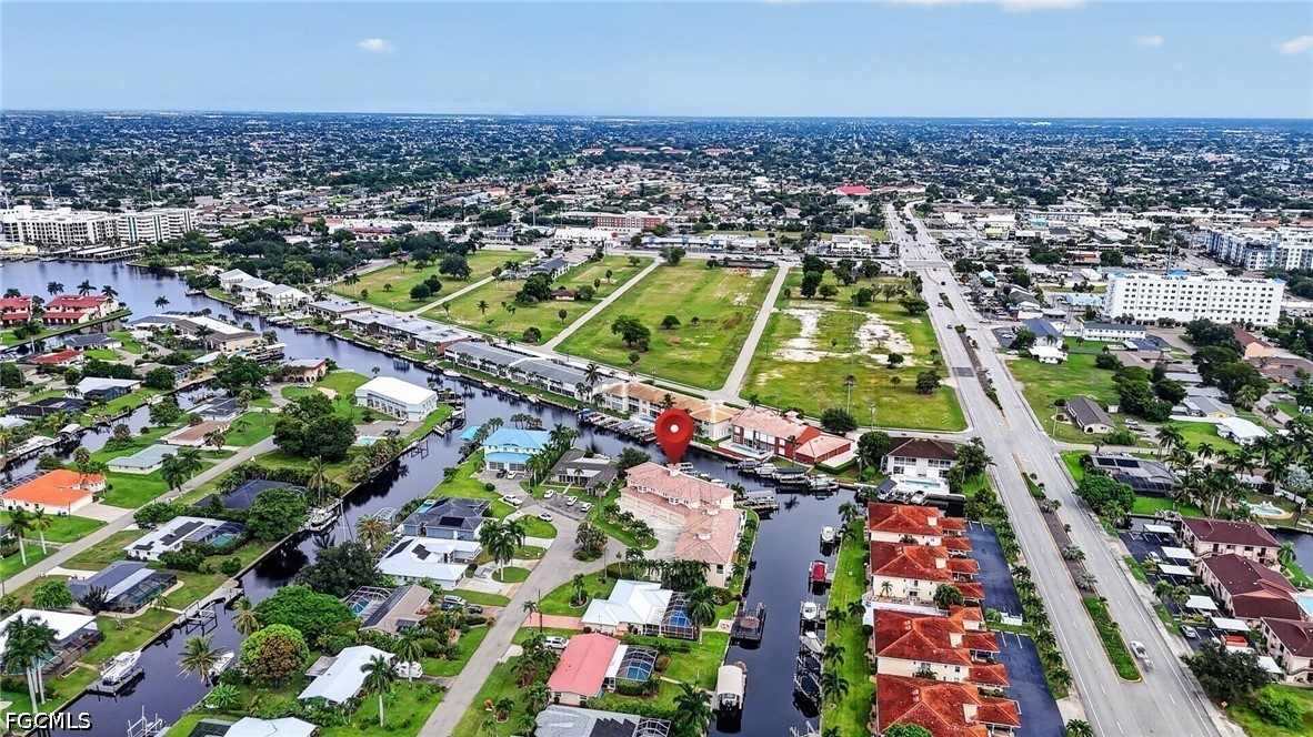 5111 Atlantic CT 106
