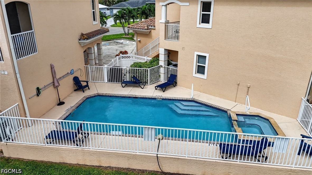 5111 Atlantic CT 106