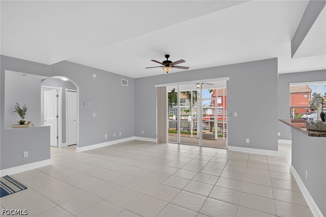 5111 Atlantic CT 106