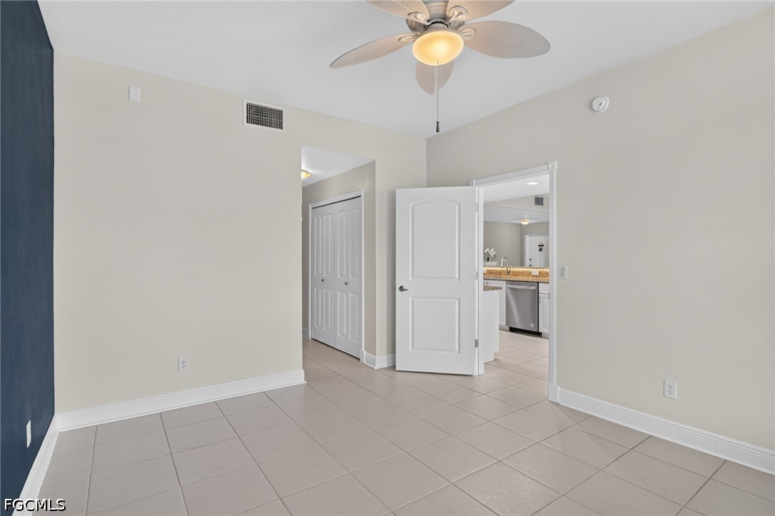 5111 Atlantic CT 106