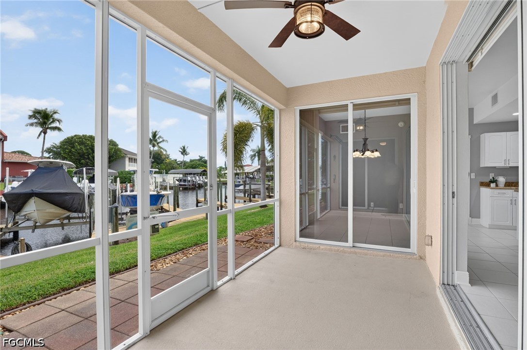 5111 Atlantic CT 106