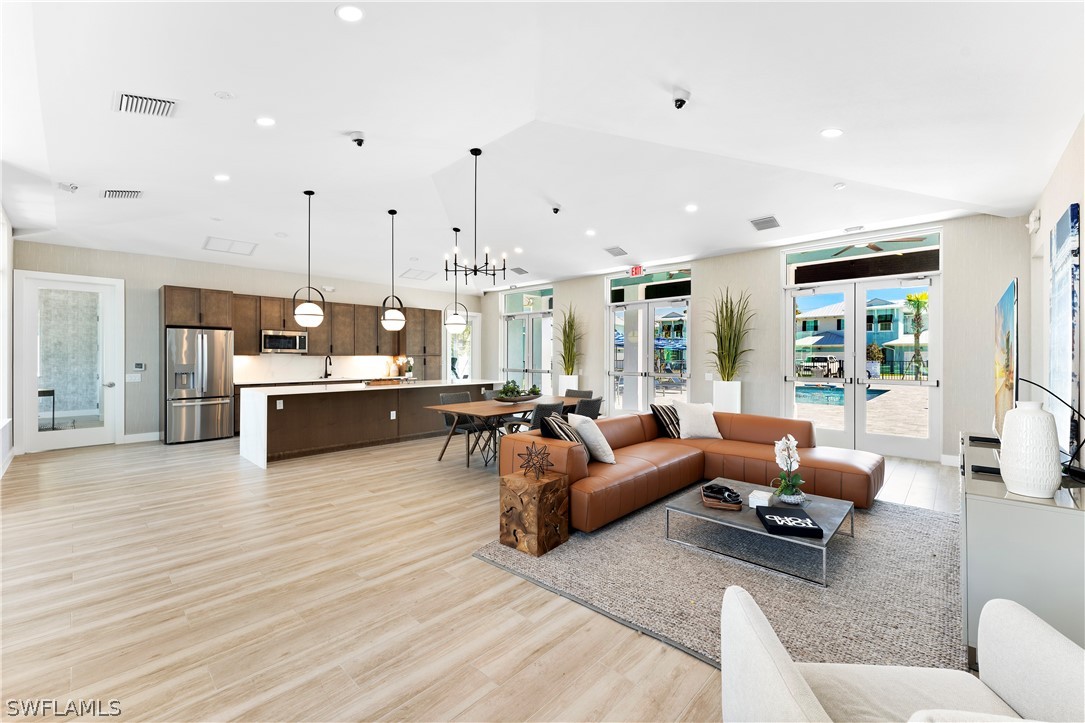 26401 Coco Cay CIR 103