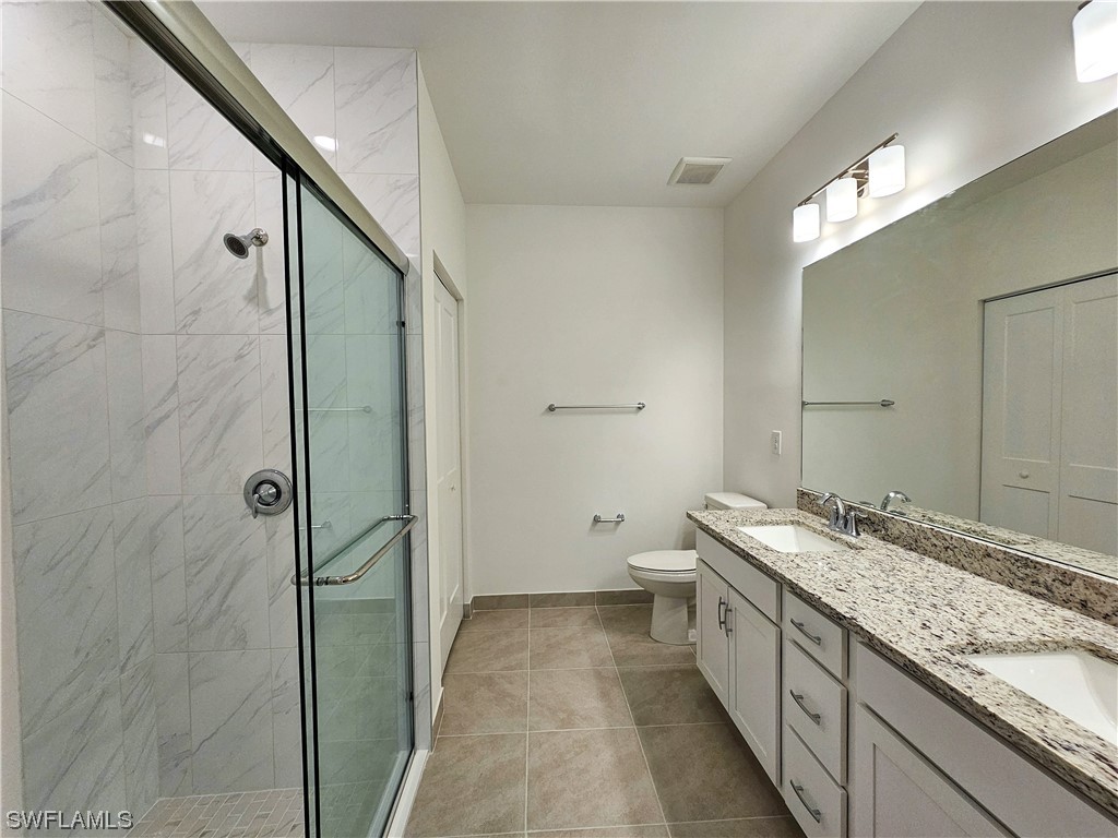 26401 Coco Cay CIR 103