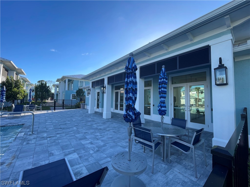 26401 Coco Cay CIR 103