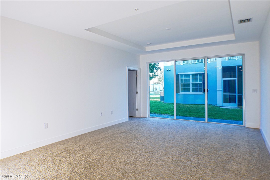 26401 Coco Cay CIR 103