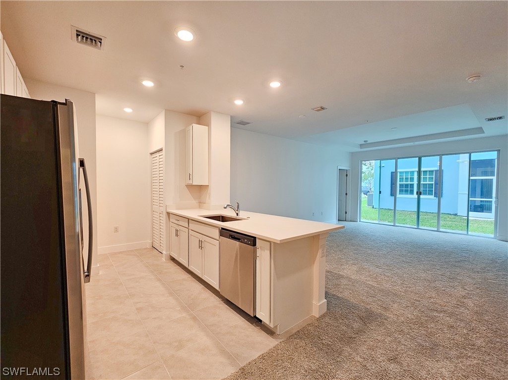 26401 Coco Cay CIR 103