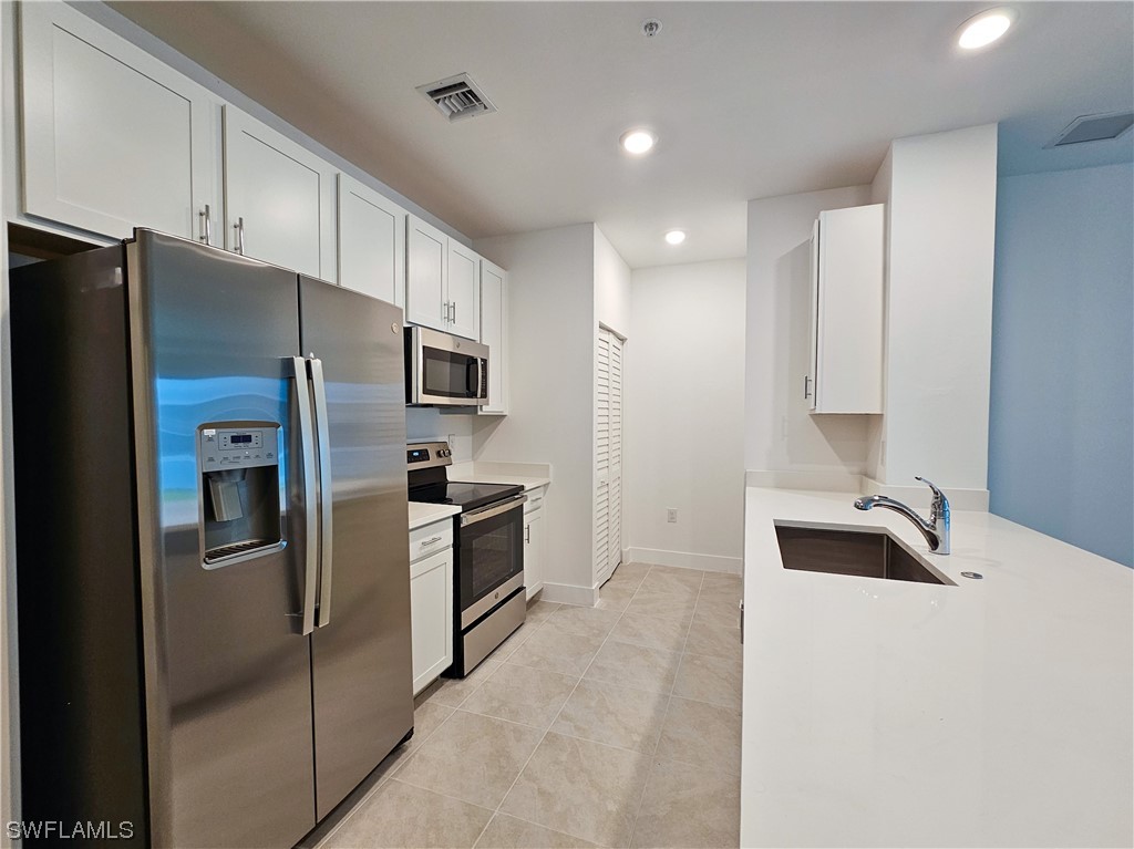 26401 Coco Cay CIR 103