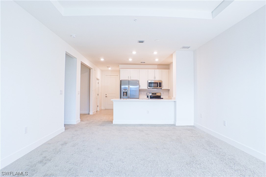 26401 Coco Cay CIR 103