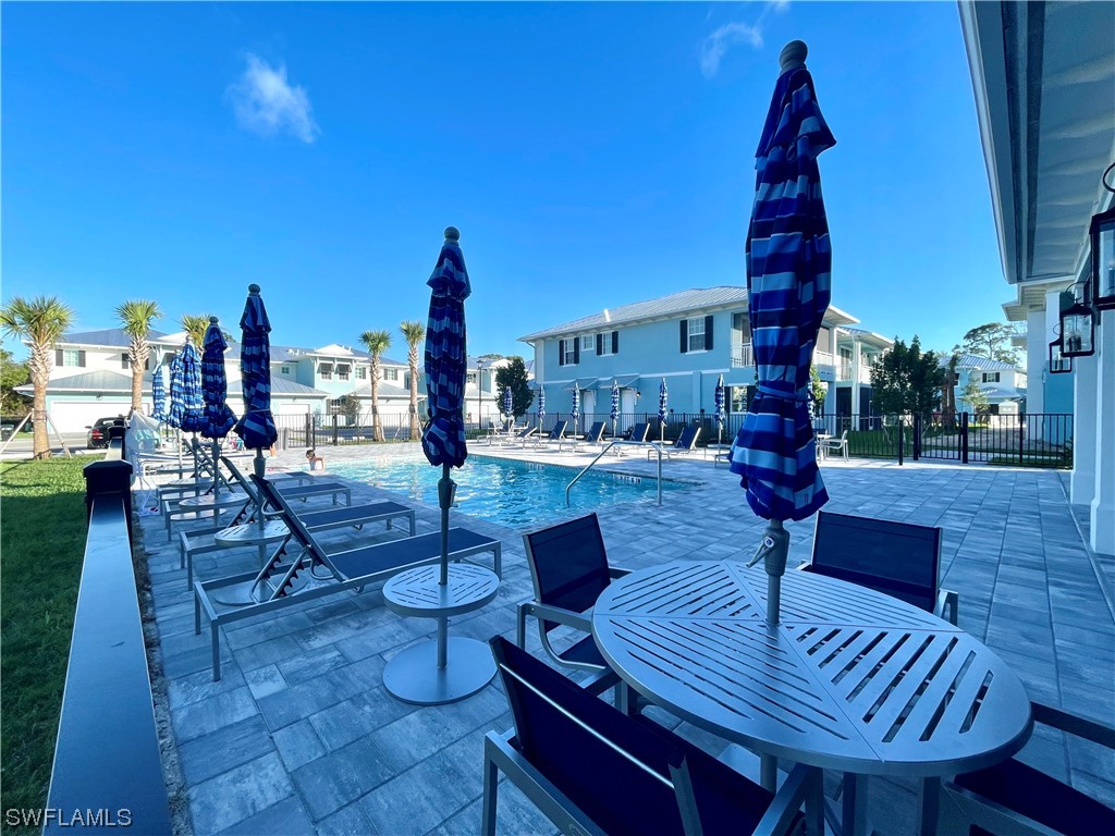 26401 Coco Cay CIR 103