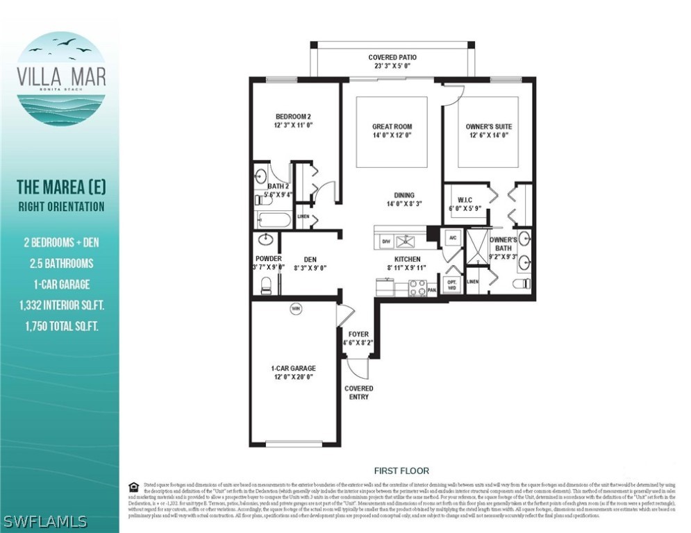 26401 Coco Cay CIR 103