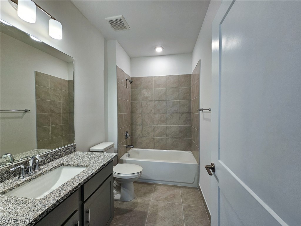 26401 Coco Cay CIR 103