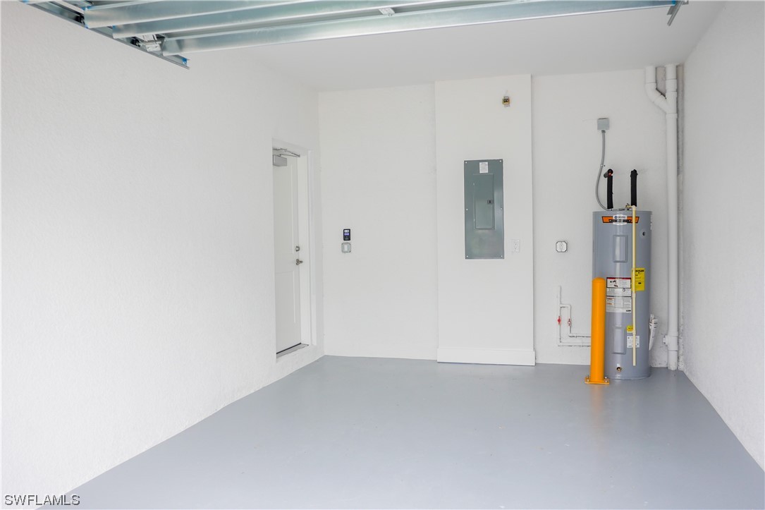 26401 Coco Cay CIR 103