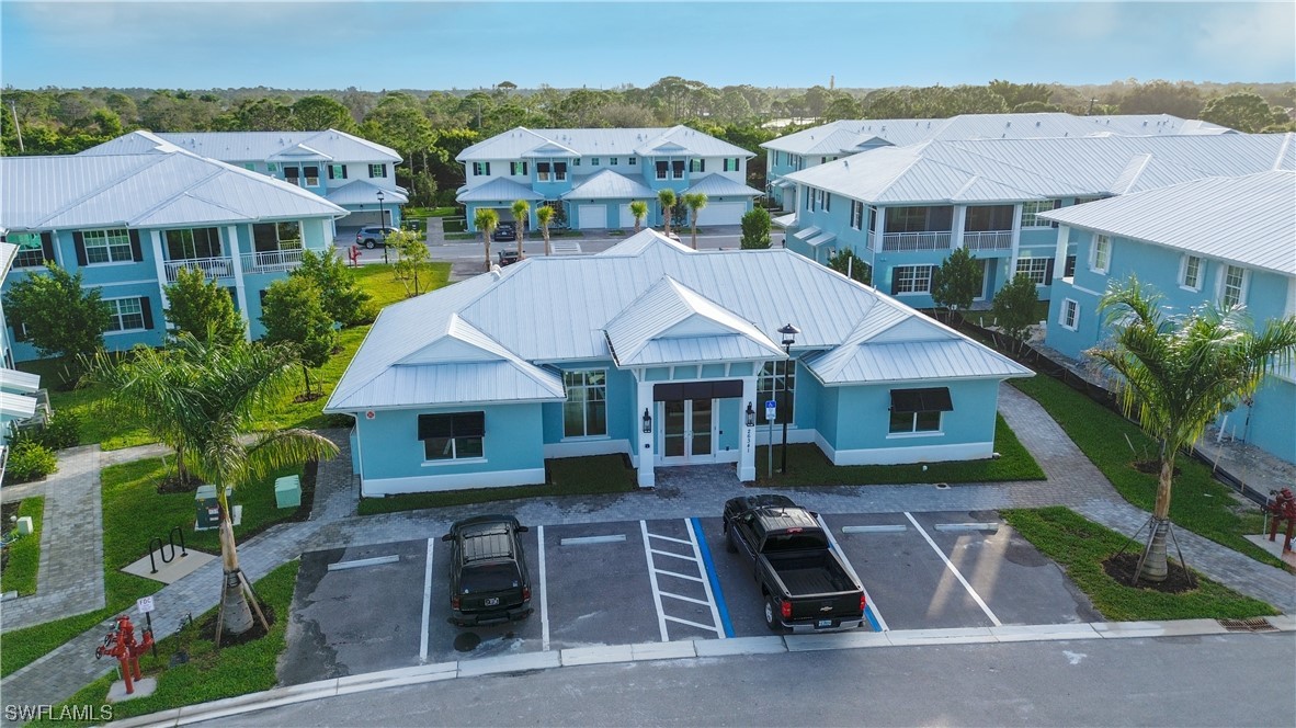 26401 Coco Cay CIR 103