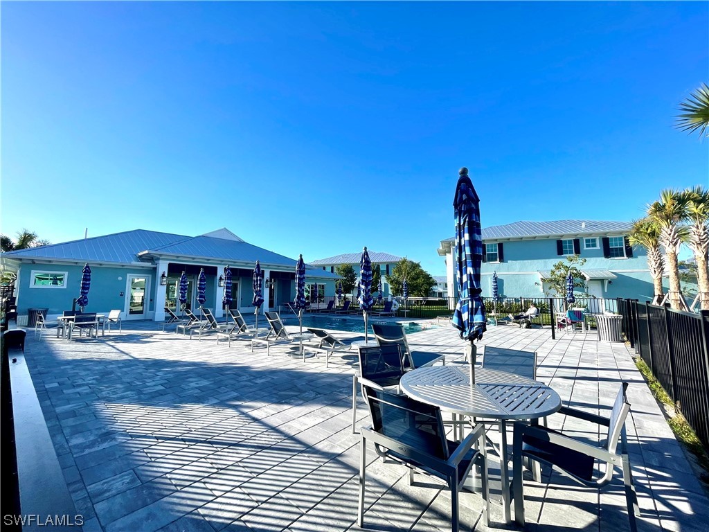 26401 Coco Cay CIR 103