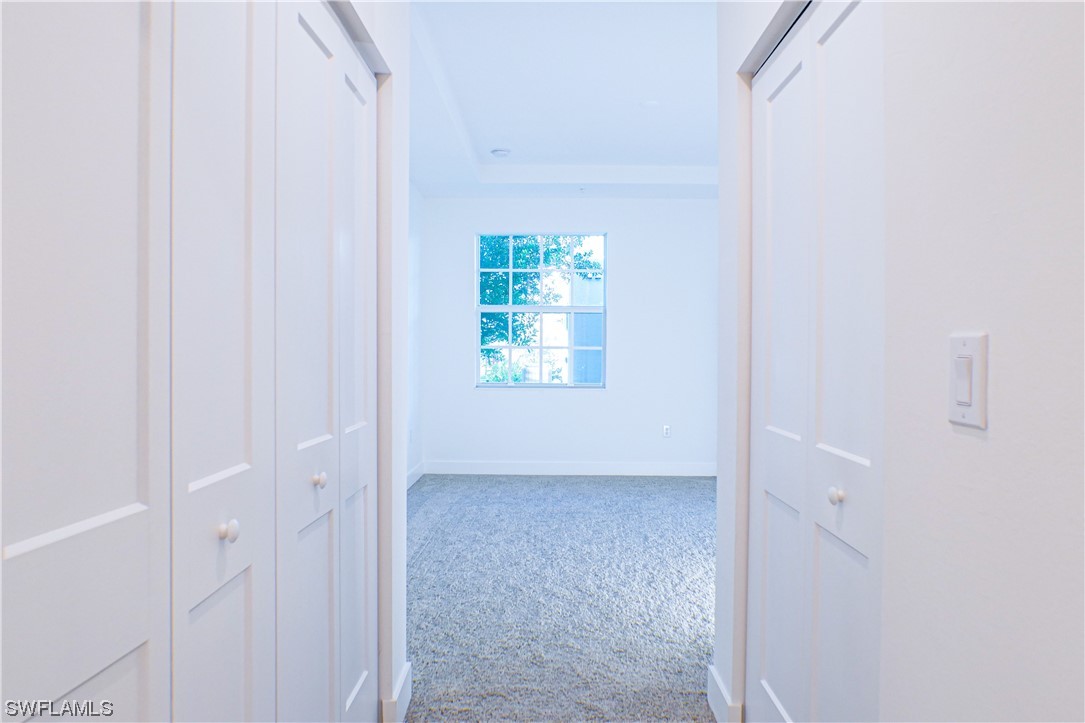 26401 Coco Cay CIR 103