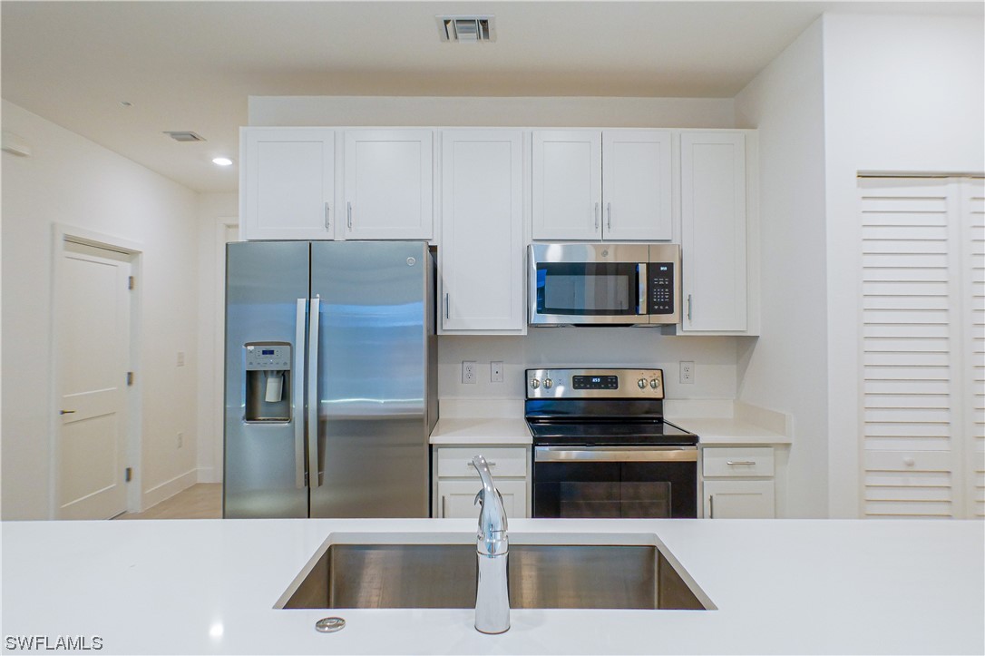 26401 Coco Cay CIR 103