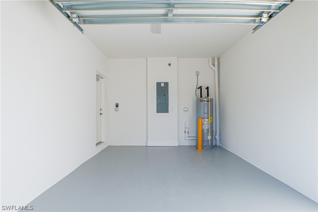 26401 Coco Cay CIR 103