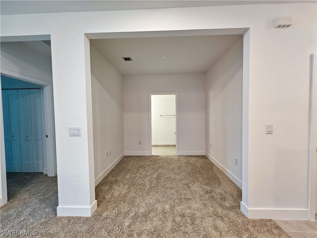 26401 Coco Cay CIR 103