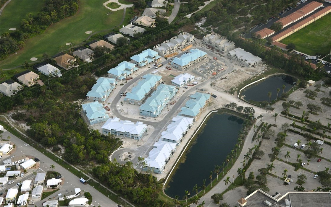 26380 Coco Cay Circle Unit: 102