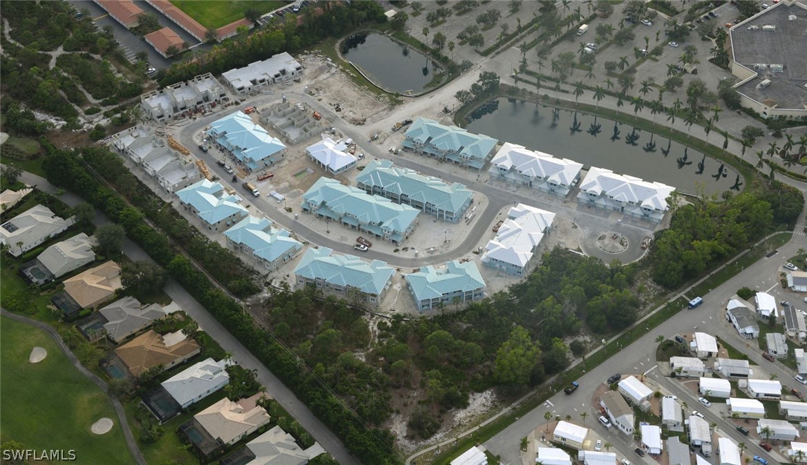 26380 Coco Cay Circle Unit: 102