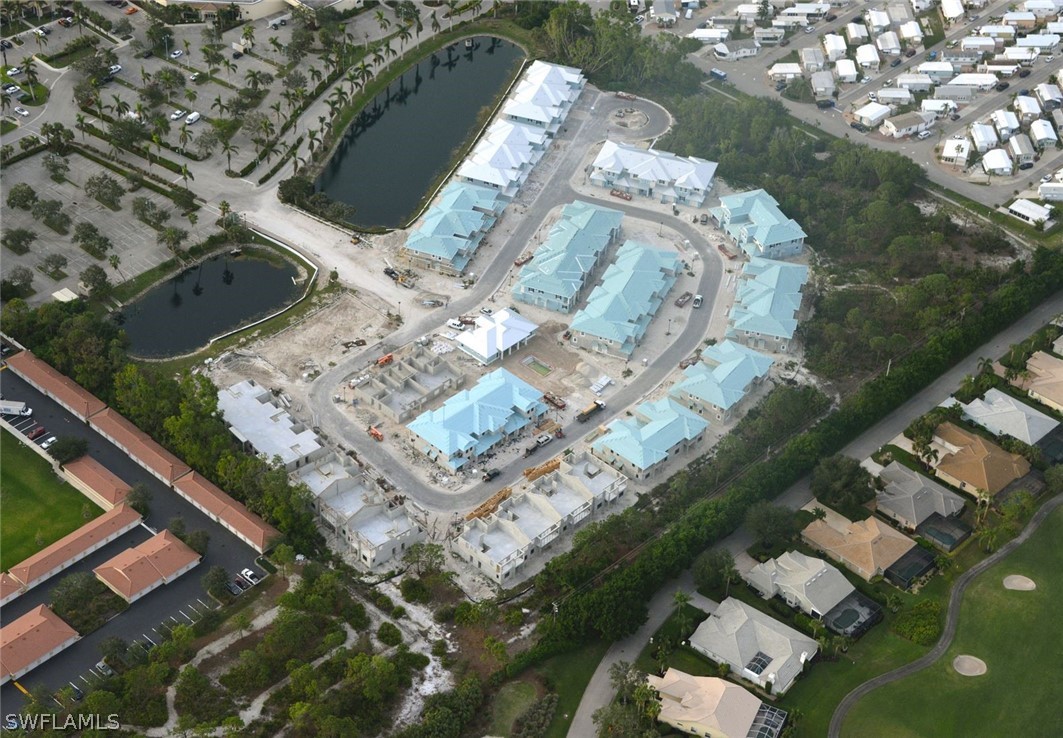 26380 Coco Cay Circle Unit: 102