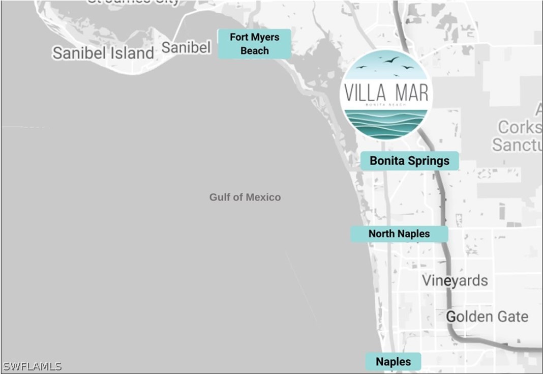 26381 Coco Cay CIR 102