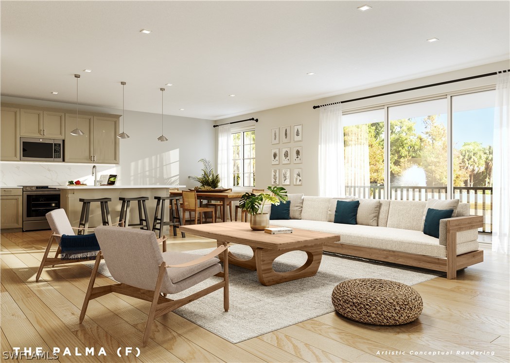 26381 Coco Cay CIR 102