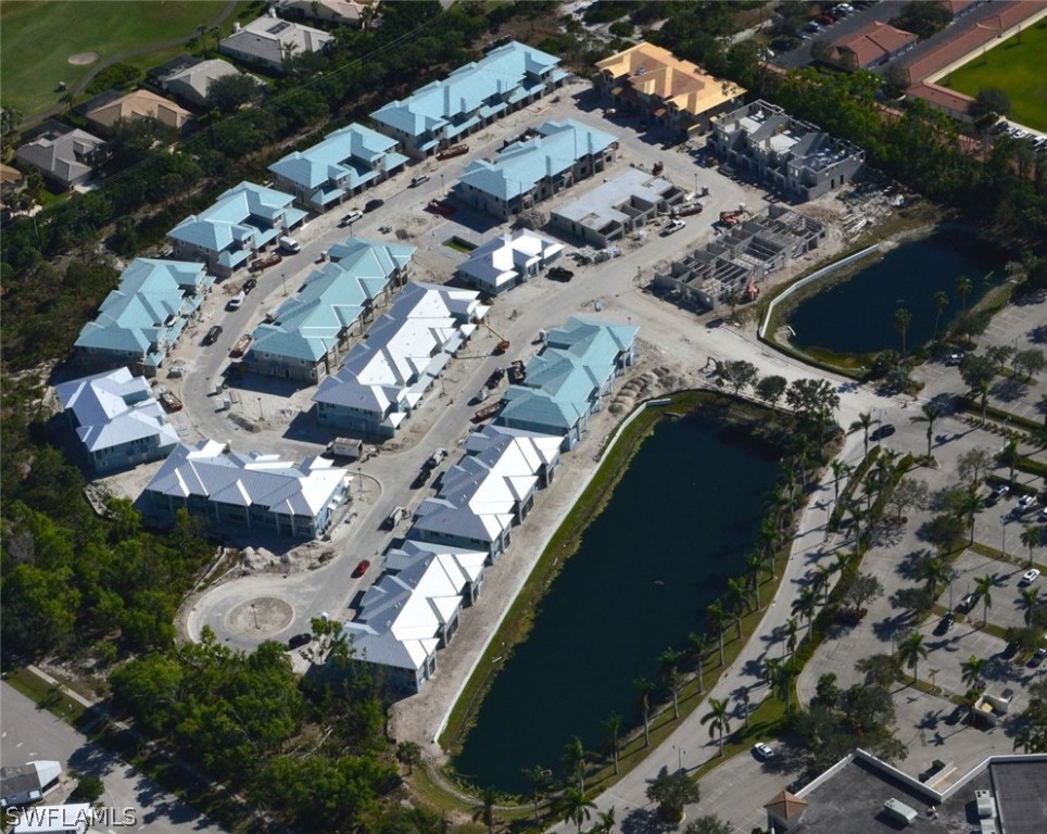 26381 Coco Cay CIR 102