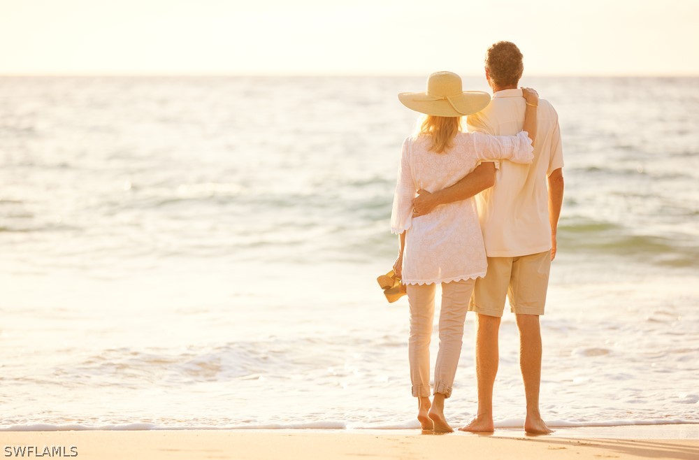 26381 Coco Cay CIR 102