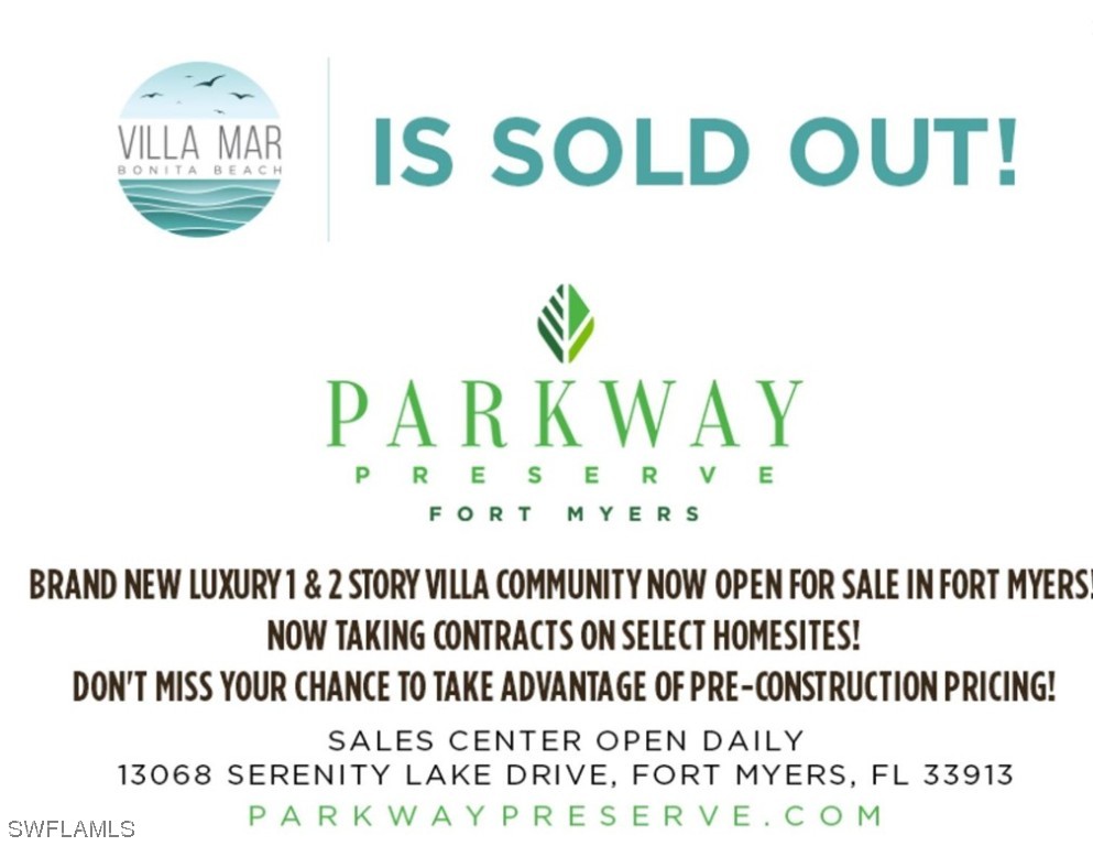 26381 Coco Cay CIR 102