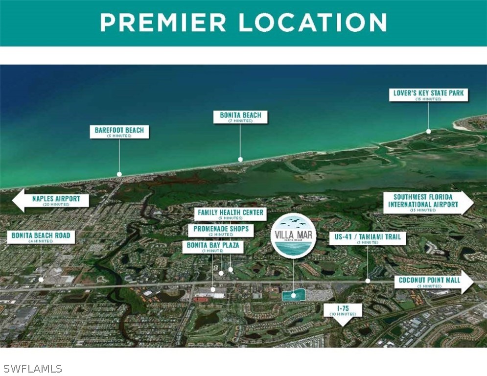 26381 Coco Cay CIR 102