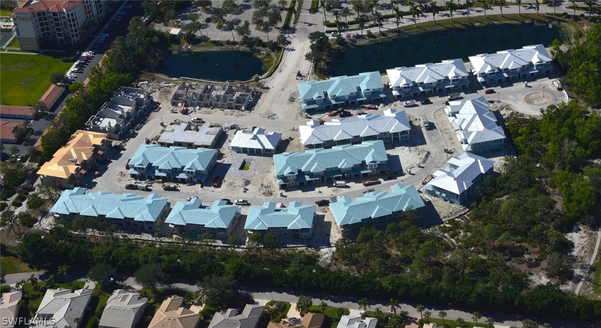 26381 Coco Cay CIR 102