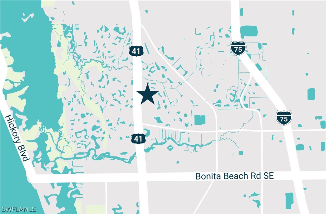 26381 Coco Cay CIR 102