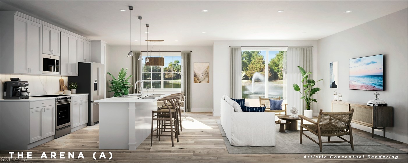 26381 Coco Cay CIR 102