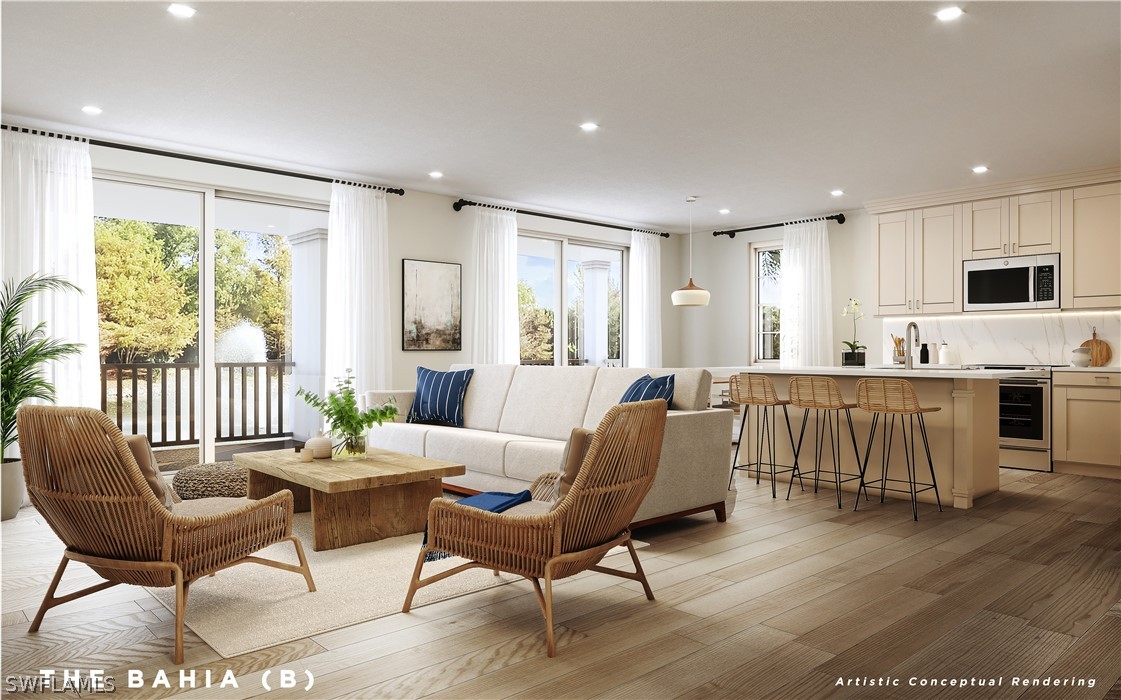 26381 Coco Cay CIR 102