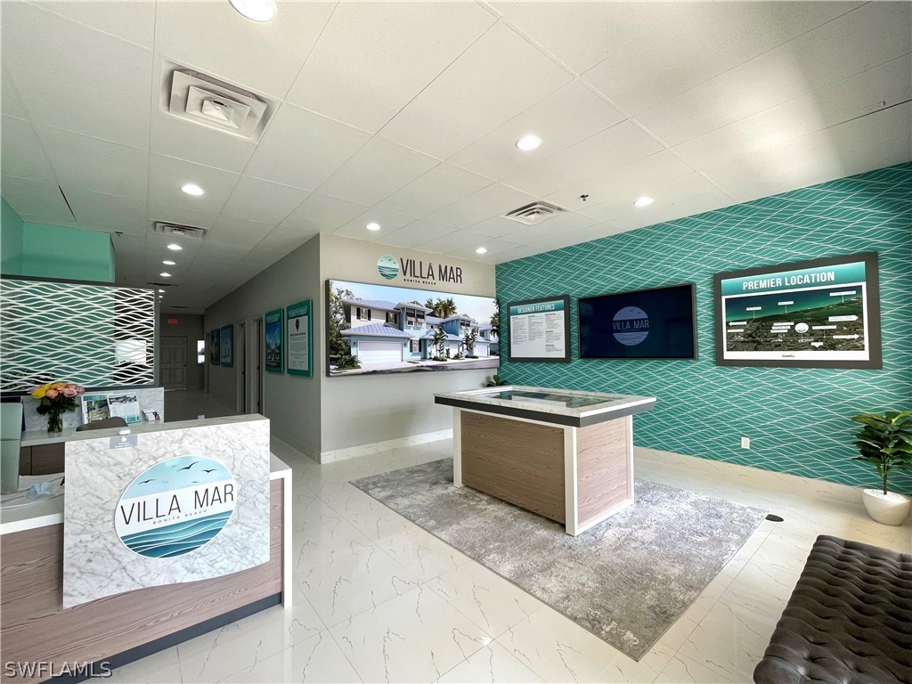 26381 Coco Cay CIR 102