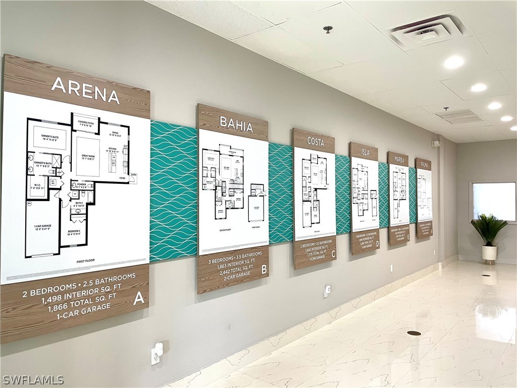 26381 Coco Cay CIR 102