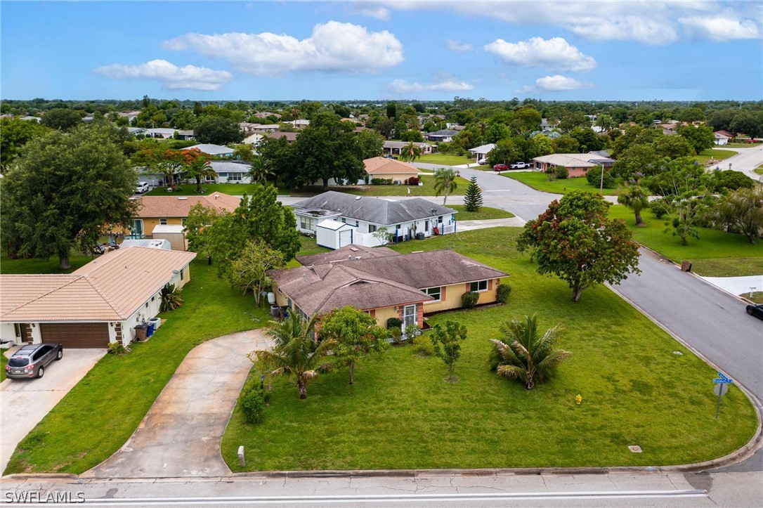 202 Richmond Avenue S