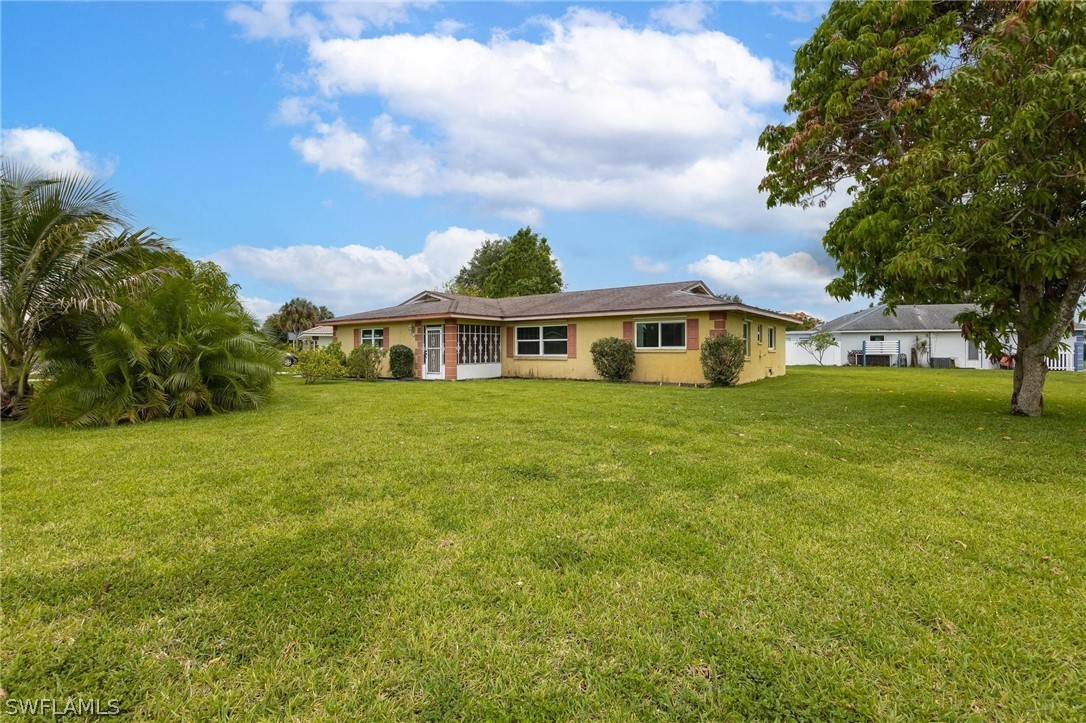 202 Richmond Avenue S