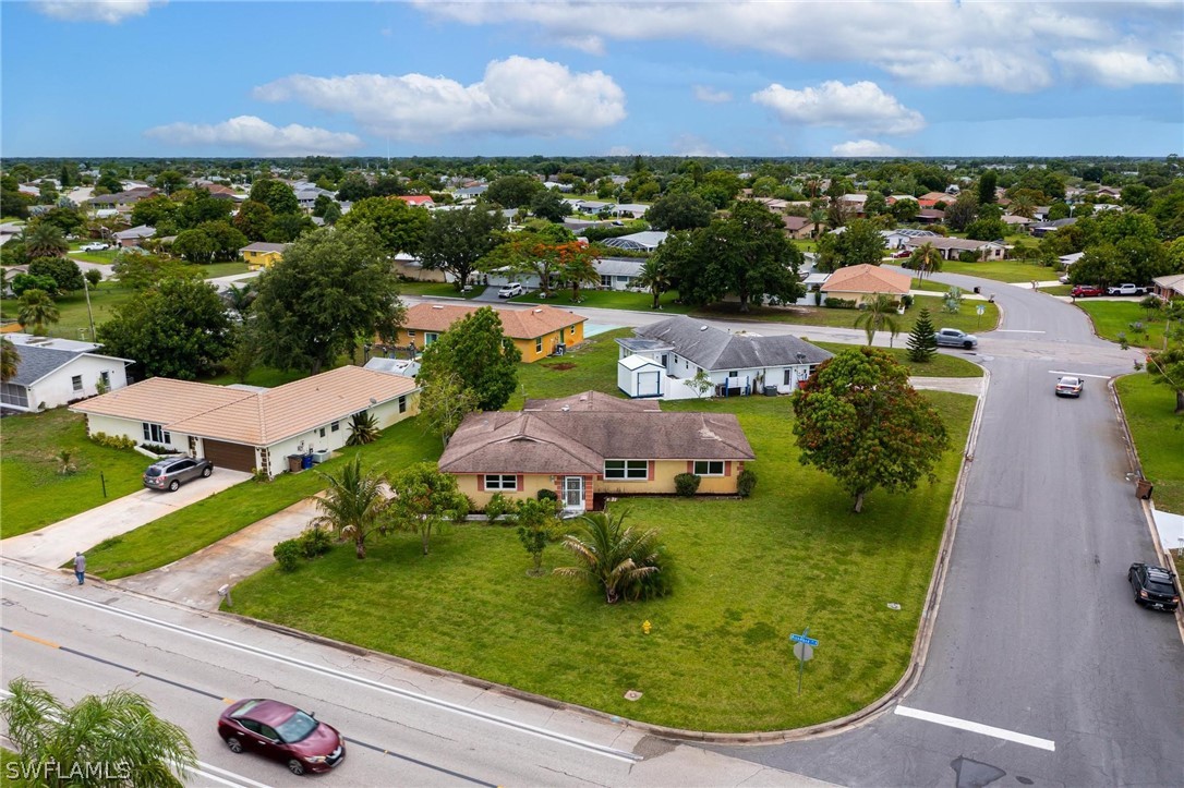 202 Richmond Avenue S