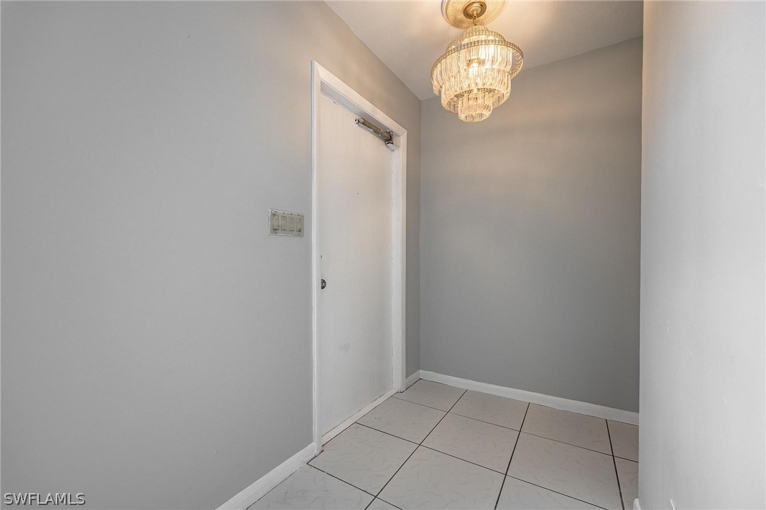 202 Richmond Avenue S