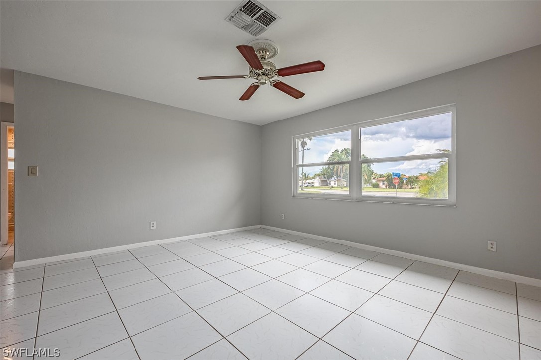 202 Richmond Avenue S